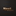 noelrehab.com favicon